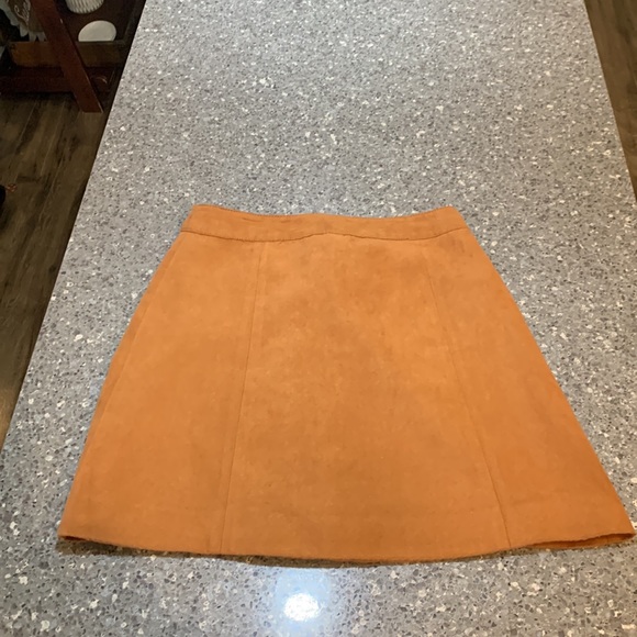 H&M A-line skirt - Picture 2 of 2